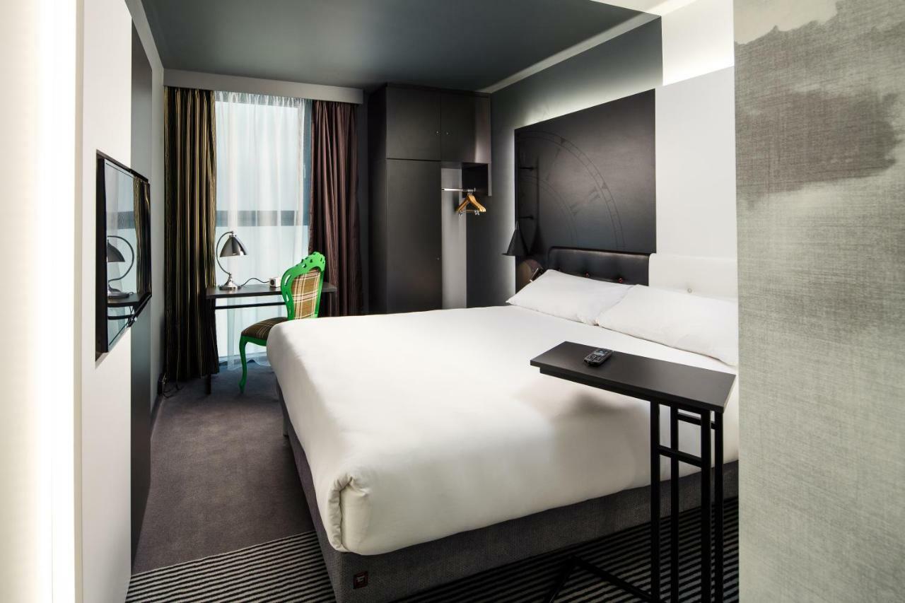 Ibis Styles Southwark - Near Borough Market Londra